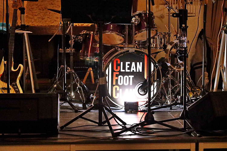 25 okt 2019 - Foto_04